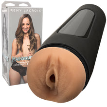 Load image into Gallery viewer, Main Squeeze Remy Lacroix Pussy
