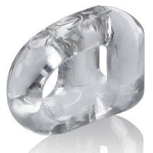 Load image into Gallery viewer, OxBalls 360 Cockring And Ballsling Cock &amp; Ball Ring Cocksling Penis Ring
