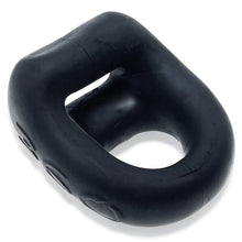 Load image into Gallery viewer, OxBalls 360 Dual Cockring Night
