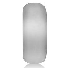 Load image into Gallery viewer, OXBALLS BIG OX thick blubbery cockring COOL ICE
