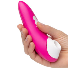 Load image into Gallery viewer, Romp Shine Air Pulse Clitoral Stimulator USB Rechargeable Vibrator
