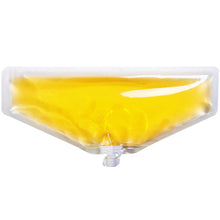 Load image into Gallery viewer, ScreenUrin Refill Pack 80ml for Screeny Weeny
