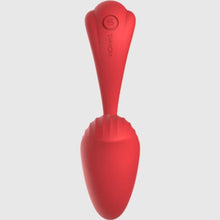 Load image into Gallery viewer, Svakom Phoenix Neo Wearable Bullet USB Rechargeable Vibrator
