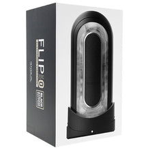 Load image into Gallery viewer, Tenga Flip 0 Zero Electronic Vibration Male Masturbator TFZ-102 Sex Toy
