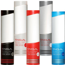 Load image into Gallery viewer, TENGA Hole Lotion Personal Lubricant Male Masturbator Sex Lube Water Based
