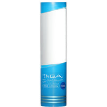 Load image into Gallery viewer, TENGA Hole Lotion Personal Lubricant Male Masturbator Sex Lube Water Based
