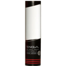 Load image into Gallery viewer, TENGA Hole Lotion Personal Lubricant Male Masturbator Sex Lube Water Based
