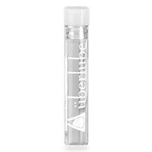 Load image into Gallery viewer, Uberlube Vial 3.7ml Silicone Based Personal Lubricant Sex Lube
