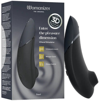 Womanizer Next 4251460623667