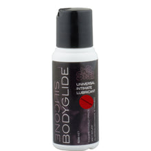 Load image into Gallery viewer, Wet Stuff Premium Silicone Bodyglide 50g Personal Sex Lube
