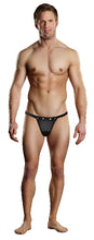 Load image into Gallery viewer, Male Power Rip Off Thong

