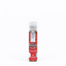 Load image into Gallery viewer, JO H2O Succulent Watermelon Lube - 30 mL
