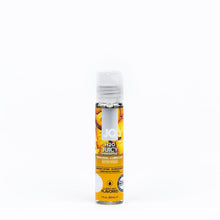 Load image into Gallery viewer, JO H2O Juicy Pineapple Lube - 30 mL
