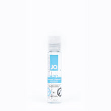 Load image into Gallery viewer, JO H2O Original Lube - 30 mL
