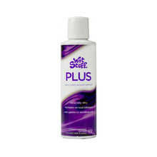 Load image into Gallery viewer, Wet Stuff Plus Lubricant Water-Based Personal Sex Lube 270g
