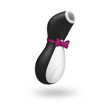Load image into Gallery viewer, Satisfyer Penguin
