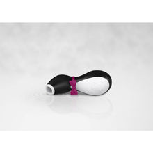 Load image into Gallery viewer, Satisfyer Penguin

