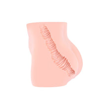 Load image into Gallery viewer, Mini Hip Cleo Anal
