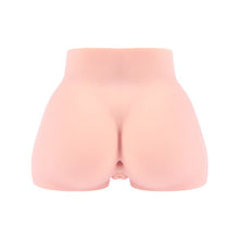 Load image into Gallery viewer, Mini Hip Cleo Anal
