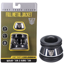Load image into Gallery viewer, Fort Troff - Full Metal Jacket
