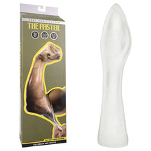 Load image into Gallery viewer, Fort Troff - FFister, Frost
