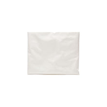 Load image into Gallery viewer, Clone A Willy Kit Molding Powder Refill 3oz Box
