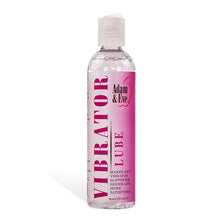 Load image into Gallery viewer, Adam &amp; Eve Vibrator Lube
