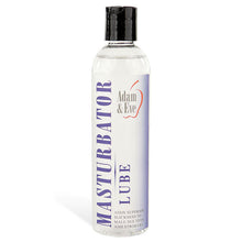 Load image into Gallery viewer, Adam &amp; Eve Masturbator Lube
