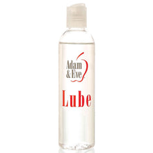 Load image into Gallery viewer, Adam &amp; Eve Lube
