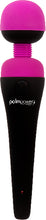 Load image into Gallery viewer, PalmPower Massage Wand Recharge Waterproof
