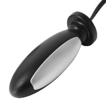 Load image into Gallery viewer, Zeus Electro Torpedo Plug Small
