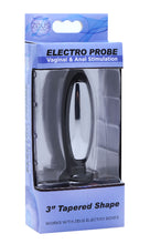 Load image into Gallery viewer, Zeus Electro Torpedo Plug Small
