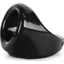 Load image into Gallery viewer, Unit X Cocksling Black

