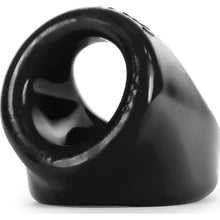 Load image into Gallery viewer, Unit X Cocksling Black
