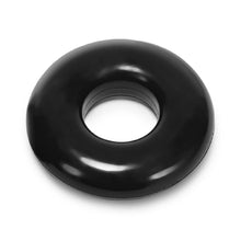 Load image into Gallery viewer, Donut 2 Cockring Large Black
