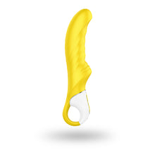 Load image into Gallery viewer, Satisfyer Vibes Yummy Sunshine
