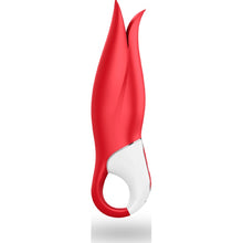 Load image into Gallery viewer, Satisfyer Vibes Power Flower
