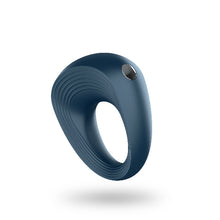 Load image into Gallery viewer, Satisfyer Power Ring
