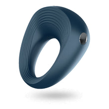 Load image into Gallery viewer, Satisfyer Power Ring
