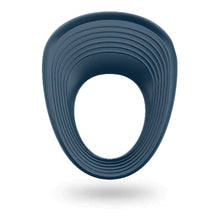 Load image into Gallery viewer, Satisfyer Power Ring
