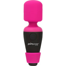Load image into Gallery viewer, PalmPower Pocket Massage Wand
