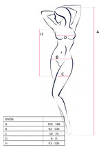 Load image into Gallery viewer, Mini Dress White with Open Sides
