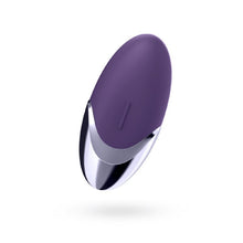 Load image into Gallery viewer, Satisfyer Layon 1 Massager Purple Pleasure
