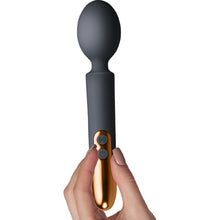 Load image into Gallery viewer, Boudoir Parlour Prince Bullet
