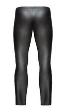 Load image into Gallery viewer, Sexy Pants With Hot Details
