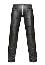 Load image into Gallery viewer, Sexy Pants With Hot Details
