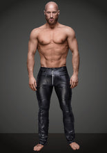 Load image into Gallery viewer, Sexy Pants With Hot Details
