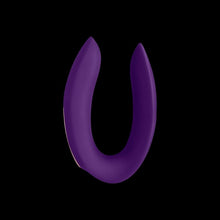 Load image into Gallery viewer, Satisfyer Partner Double Plus Remote
