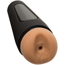 Load image into Gallery viewer, Bear UltraSkyn Stroker Ass Vanilla
