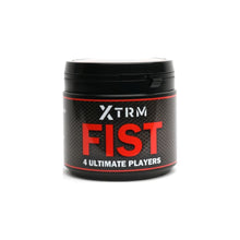 Load image into Gallery viewer, XTRM Fist Lube 500ml
